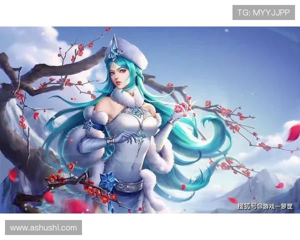 河道失守如赛场防线崩塌风箫苍终场绝杀锁定胜局王昭君控场大帅朵莉亚失误