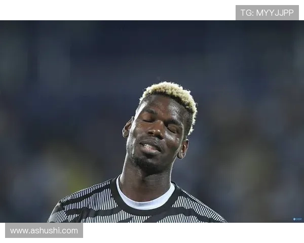 卡马拉称博格巴世界级却谦逊更衣室低调成足坛典范领袖气质被赞