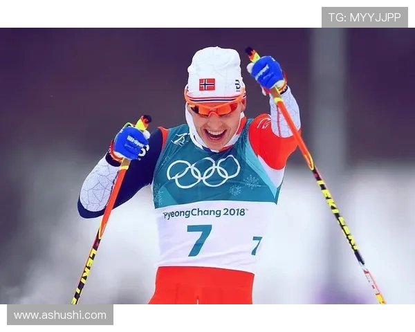 马雷斯卡谈职业生涯低谷期:每个运动员都会经历这样的时刻 马雷斯卡谈职业生涯低谷期:每个运动员都会经历这样的时刻