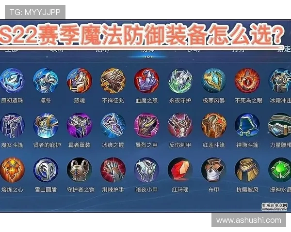 小雪谈王者职业压力：每天十小时训练挑战更大 与LOL等电竞赛场压力对比