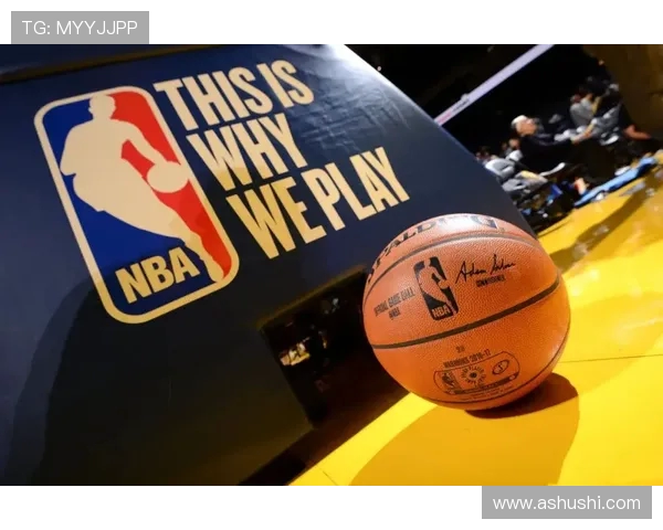 ESPN预测明日焦点之战太阳胜率领先鹈鹕对决悬念十足激战在即