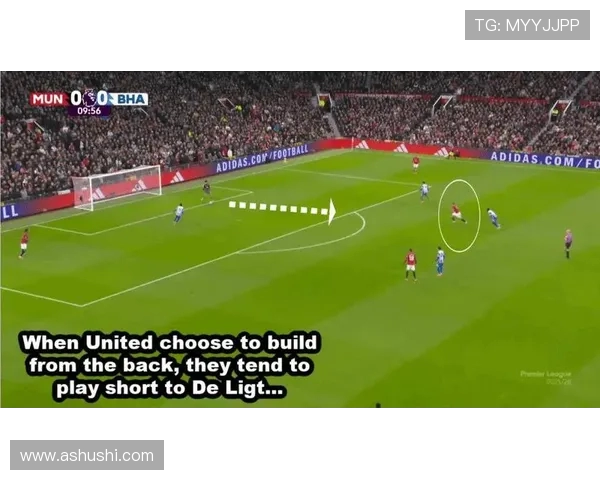 利桑德罗马丁内斯对阵纽卡强硬防守高光集锦评分之战英超夜全场