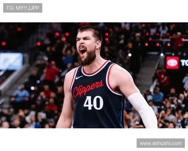 杰尔之声解读快船三连胜回暖祖巴茨爆发湖人被全面检验重回正轨内线博弈