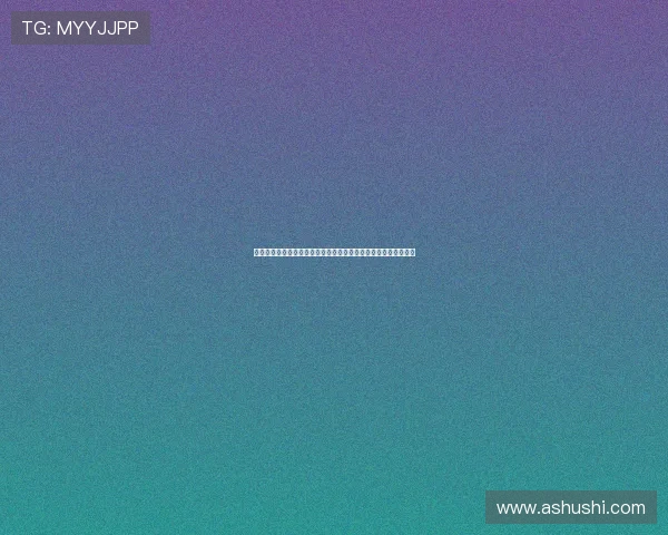 卡纳瓦罗善意提醒普约尔回忆西班牙黄金一代时避免忽略皇马球员 卡纳瓦罗善意提醒普约尔回忆西班牙黄金一代时避免忽略皇马球员