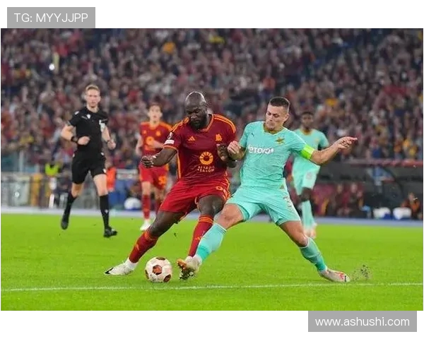 利物浦预期进球一点九六却交白卷创本季未进球战最高值 利物浦预期进球一点九六却交白卷创本季未进球战最高值