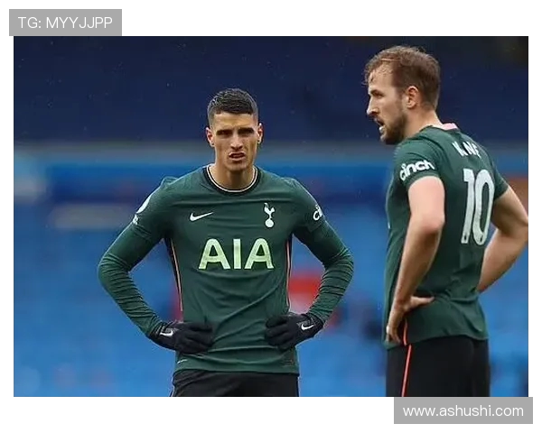 利兹联启动埃兰路球场扩建计划主场容量提升至五万三千人体育征程再升级