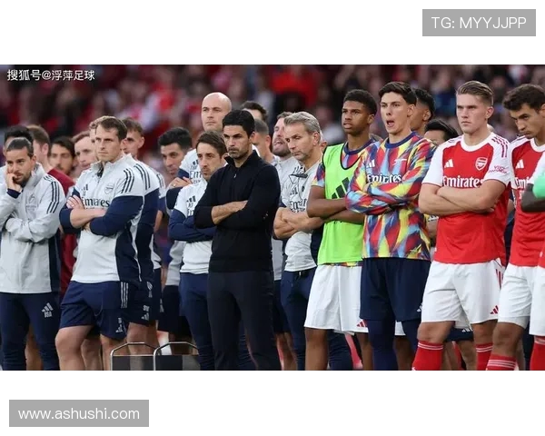 十天四客场横跨四项赛事阿森纳成顶级联赛首队壮举传奇书写历史