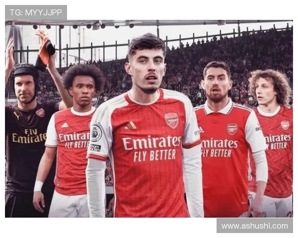 阿森纳薪资排行揭晓 萨卡哈弗茨领衔队内收入最高球员