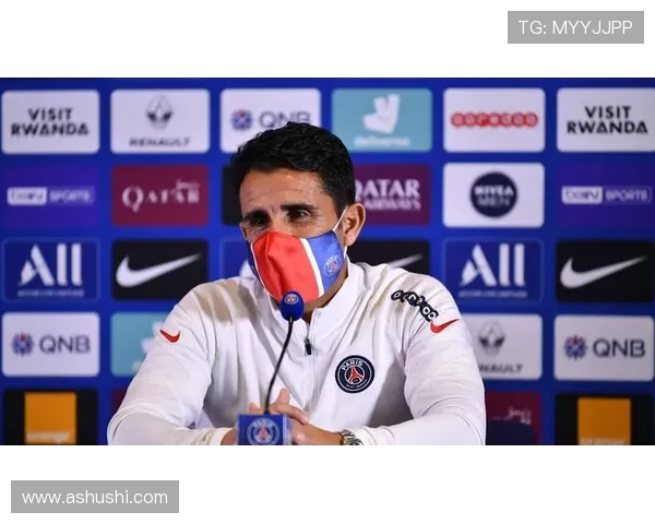 卡里克临时主帅首训开启阿玛德姆伯莫双双归队强化阵容备战新赛季