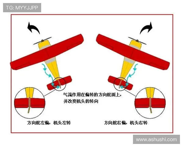 飞机垂尾舵面蜂窝结构维修工艺