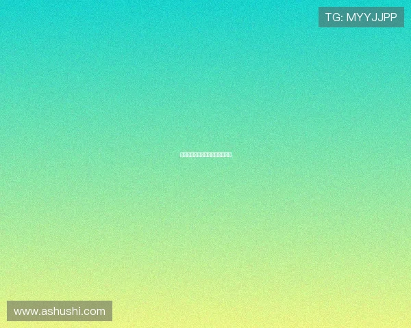 民用飞机燃油系统的防爆填充材料