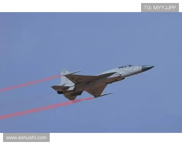 战斗机机载雷达的目标提取